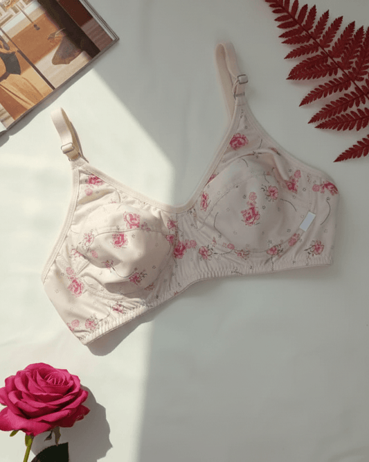 shop wireless bra Pakistan
best cotton bra for women
