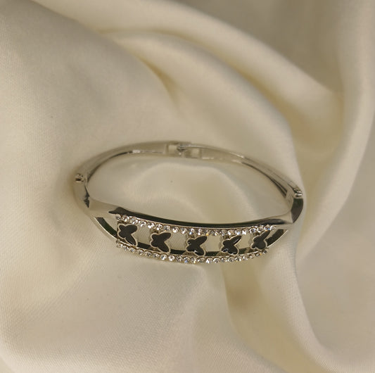 Stunning Butterfly bracelet