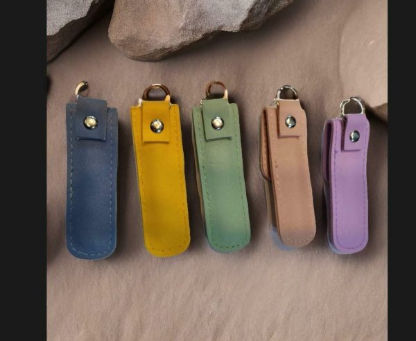 6-Piece Ear Wax Cleaning Kit