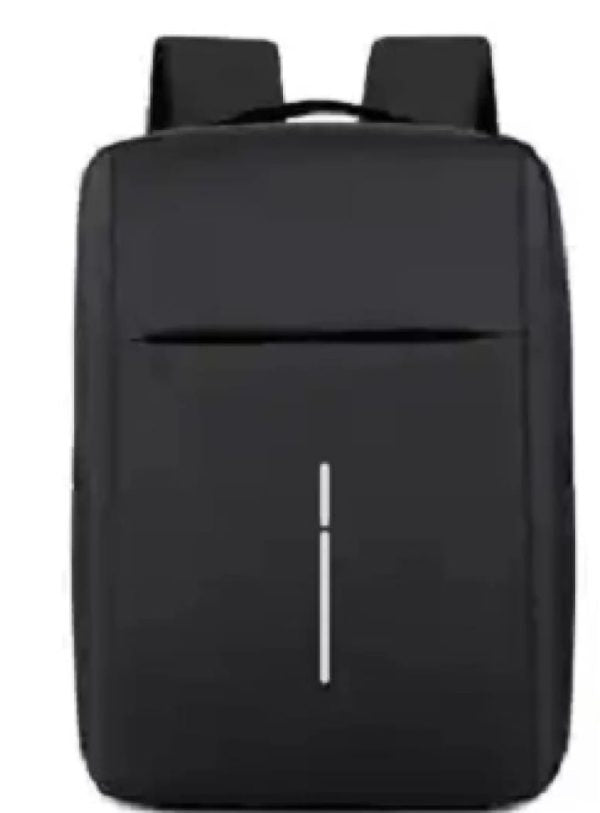 Laptop Bag Value Backpack 15-inch – Stylish Sport Bag for Laptops