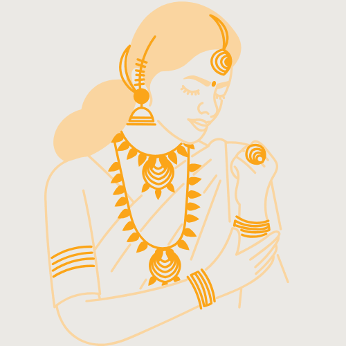 jewellery for bridal wear and weddings. jewelry, traditional designs including necklaces, earrings, pendants & bracelet