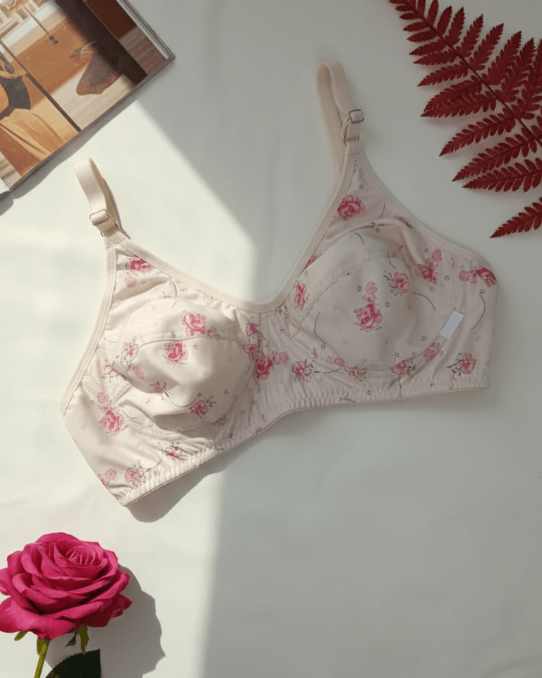shop wireless bra Pakistan
best cotton bra for women