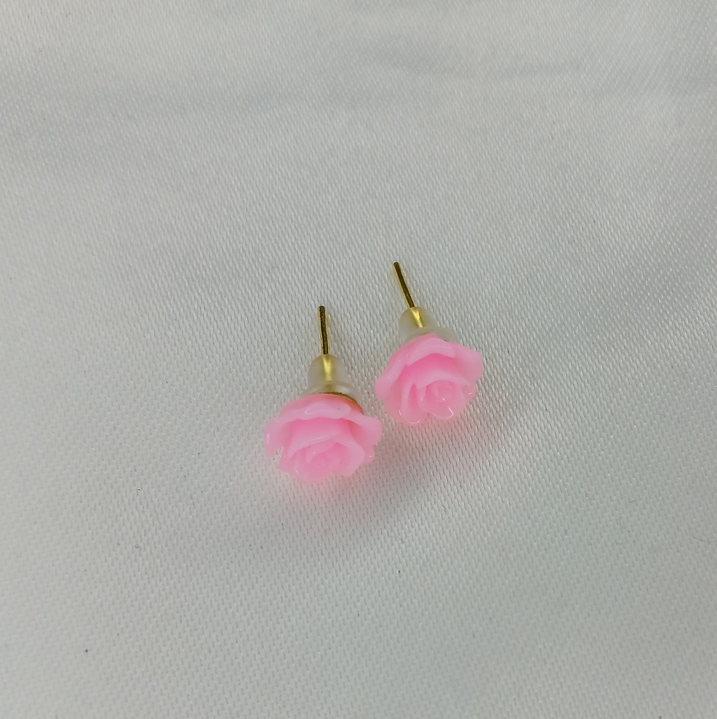 Hair Accessories Gift Set