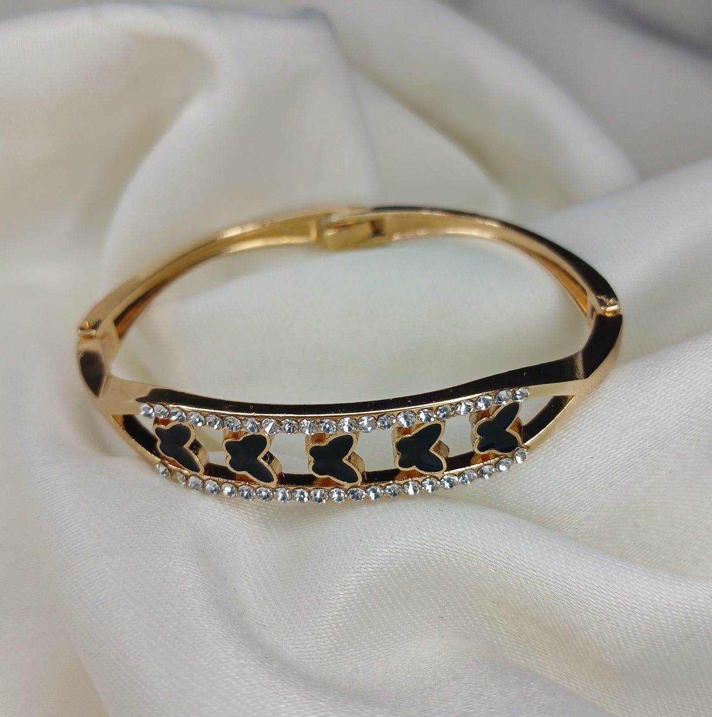 Stunning Butterfly bracelet