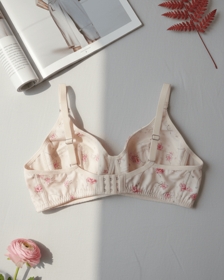 comfortable non padded bra online
best bra for summer in Pakistan