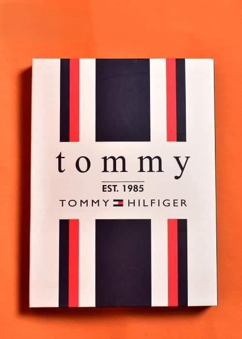 Men's Cotton Sleeveless Vest – Pack of 3 (White)