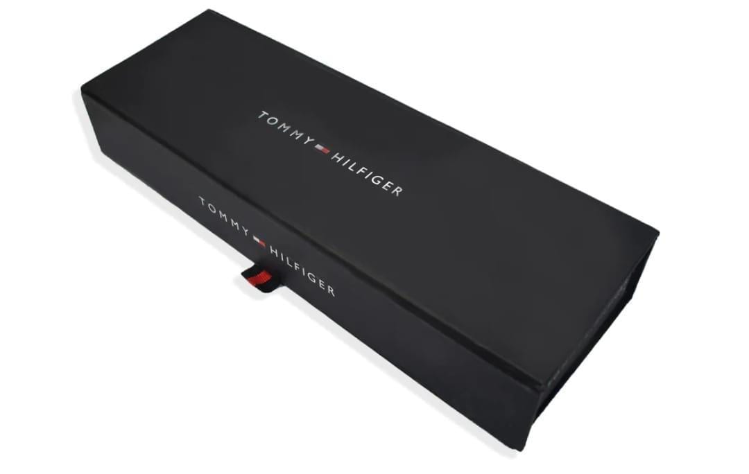 Cotton Full Length Socks Premium Quality - Pack of 5