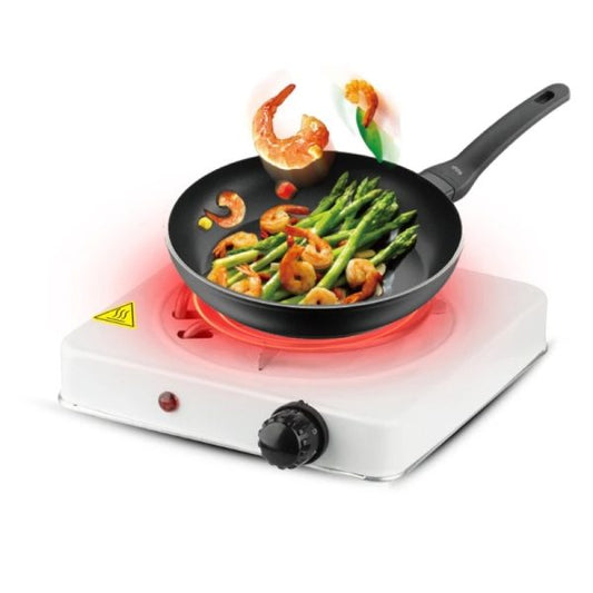 Electric Stove | Electric Hot Plate Stove | Electric Cholha