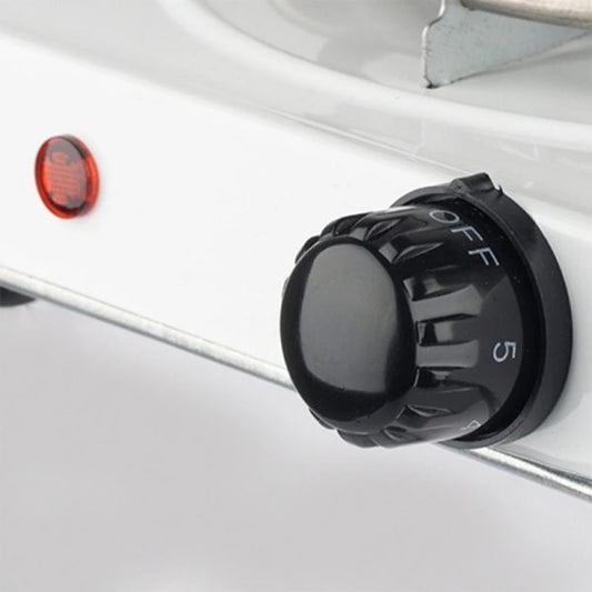 Electric Stove | Electric Hot Plate Stove | Electric Cholha