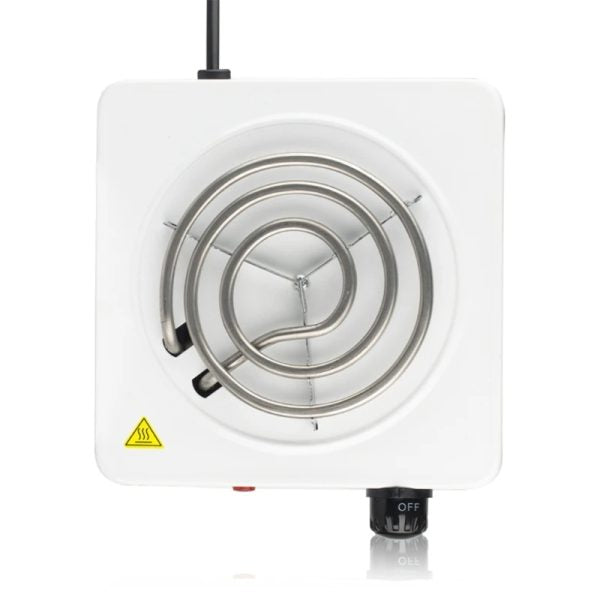 Electric Stove | Electric Hot Plate Stove | Electric Cholha