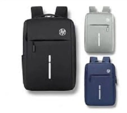 Laptop Bag Value Backpack 15-inch – Stylish Sport Bag for Laptops