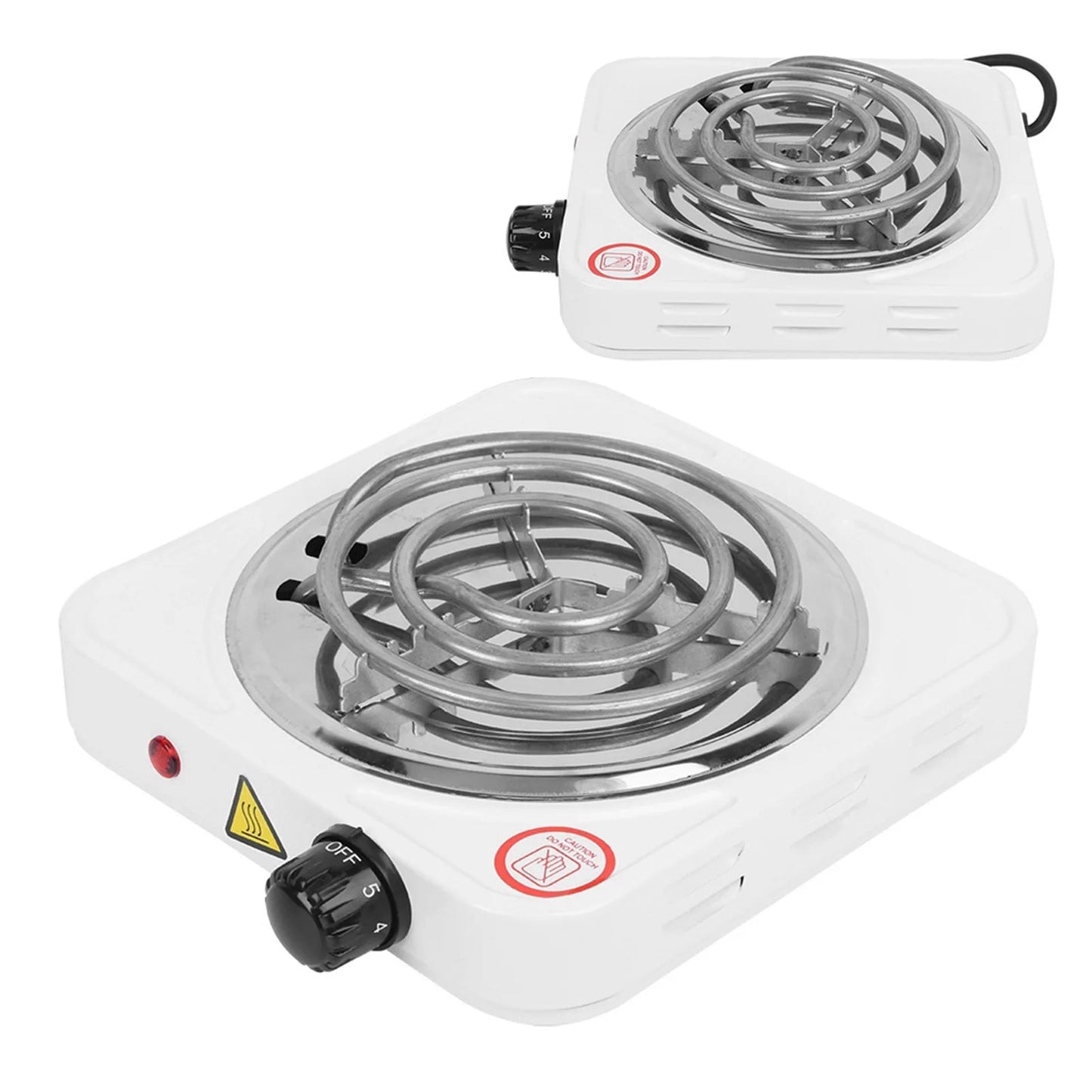 Electric Stove | Electric Hot Plate Stove | Electric Cholha