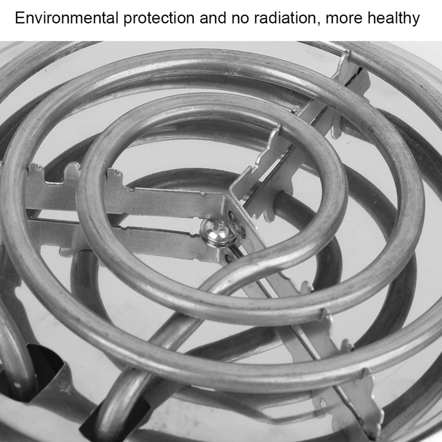 Electric Stove | Electric Hot Plate Stove | Electric Cholha