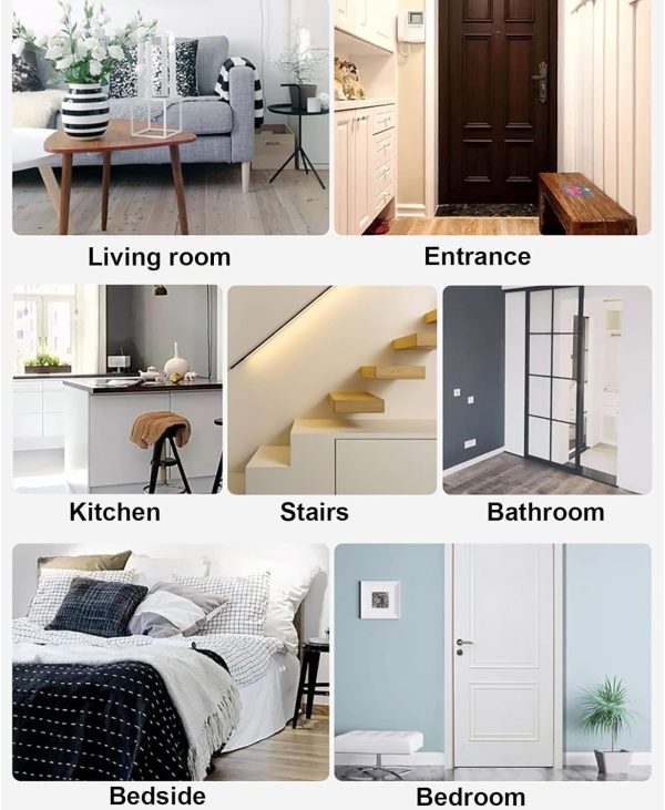 Super Soft Microfiber Nonslip Water Absorbent Bath Mat