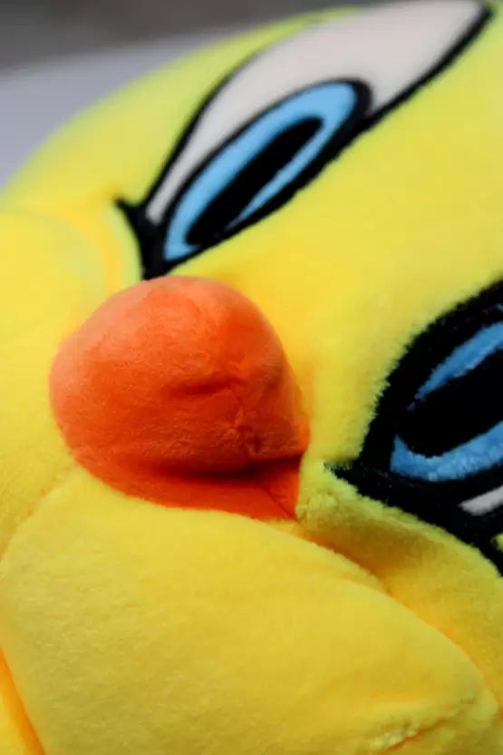 Tweety Bird (Stuff Toy)